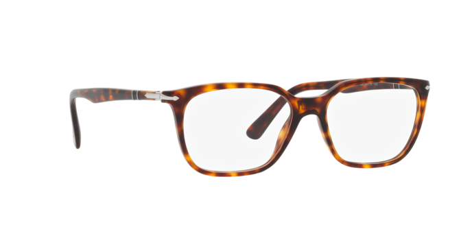 Persol Eyeglasses PO3298V 24