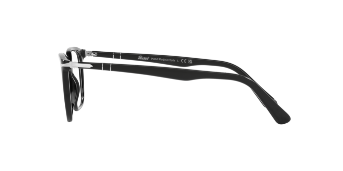 Persol Eyeglasses PO3298V 95