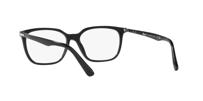 Persol Eyeglasses PO3298V 95