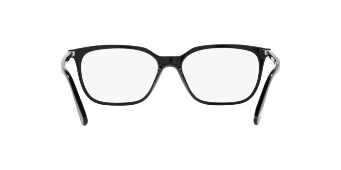 Persol Eyeglasses PO3298V 95