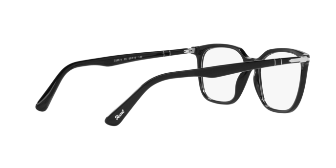 Persol Eyeglasses PO3298V 95