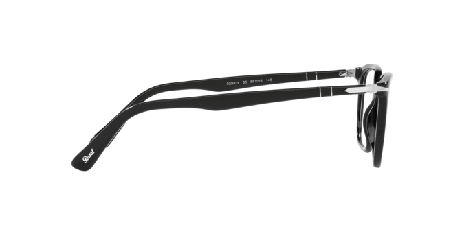 Persol Eyeglasses PO3298V 95