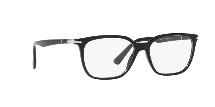 Persol Eyeglasses PO3298V 95