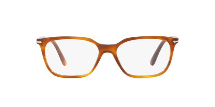 Persol Eyeglasses PO3298V 96