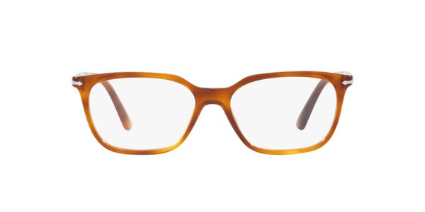 Persol PO3298V 96