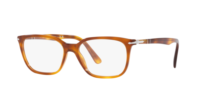 Persol Eyeglasses PO3298V 96