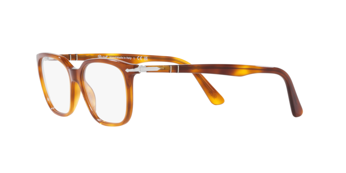 Persol Eyeglasses PO3298V 96