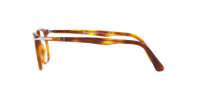 Persol Eyeglasses PO3298V 96