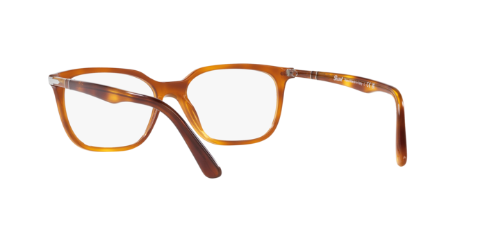 Persol Eyeglasses PO3298V 96
