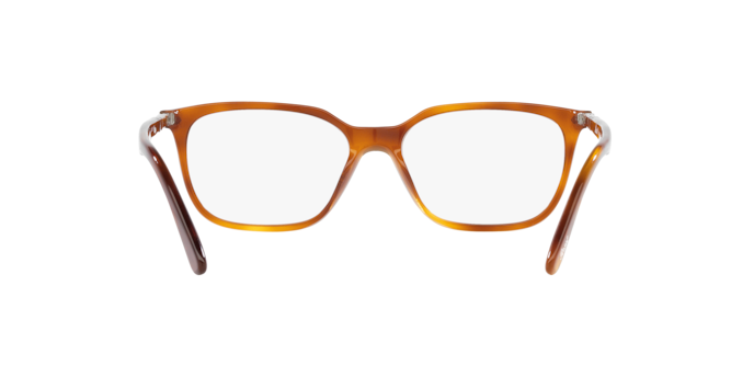 Persol Eyeglasses PO3298V 96