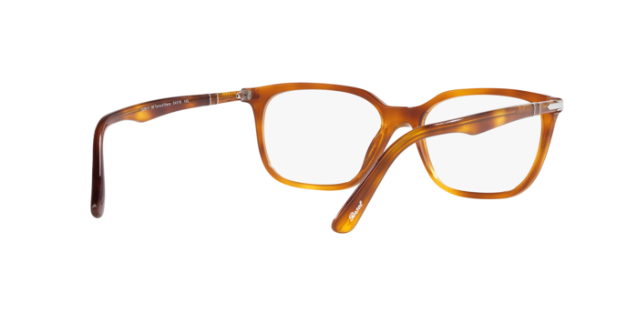 Persol Eyeglasses PO3298V 96