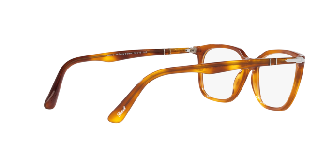 Persol Eyeglasses PO3298V 96