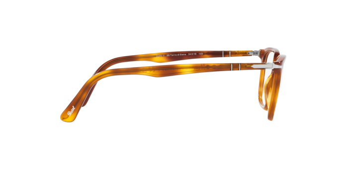 Persol Eyeglasses PO3298V 96