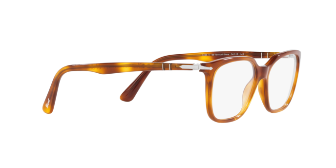 Persol Eyeglasses PO3298V 96