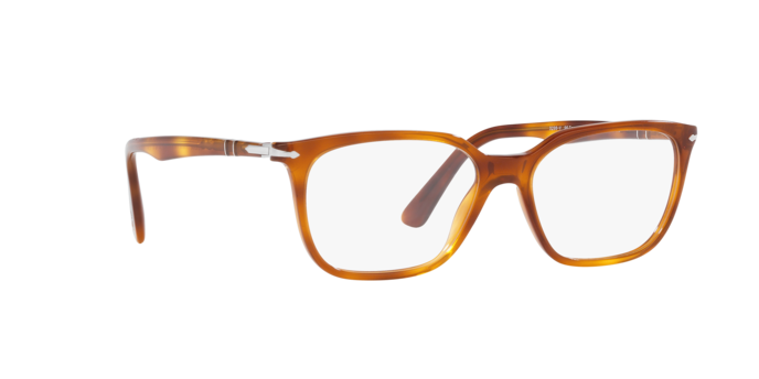 Persol Eyeglasses PO3298V 96