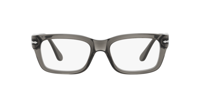 Persol Eyeglasses PO3301V 1103