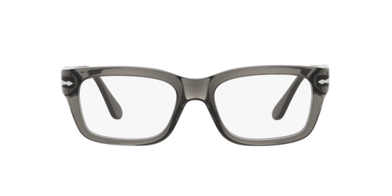 Persol Eyeglasses PO3301V 1103