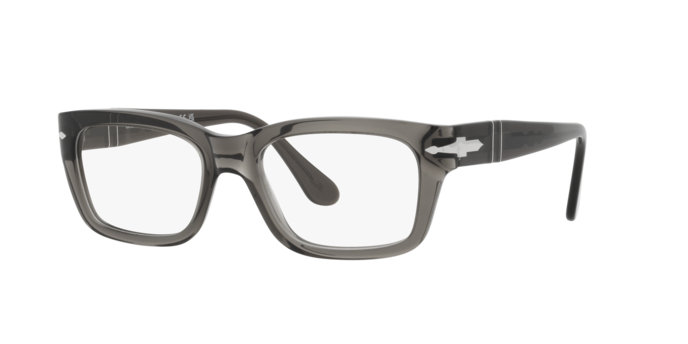 Persol Eyeglasses PO3301V 1103