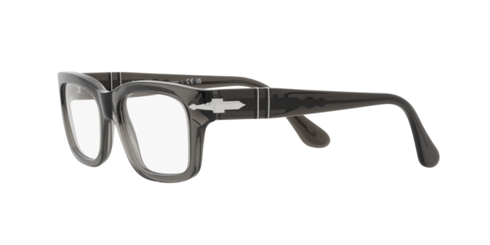 Persol Eyeglasses PO3301V 1103