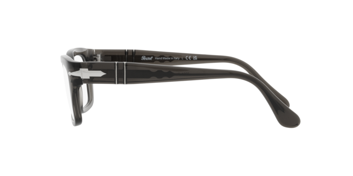 Persol Eyeglasses PO3301V 1103