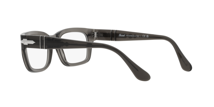 Persol Eyeglasses PO3301V 1103