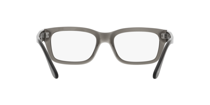 Persol Eyeglasses PO3301V 1103