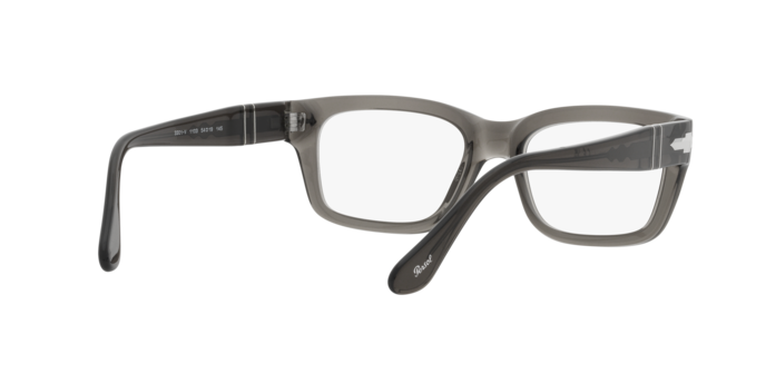 Persol Eyeglasses PO3301V 1103