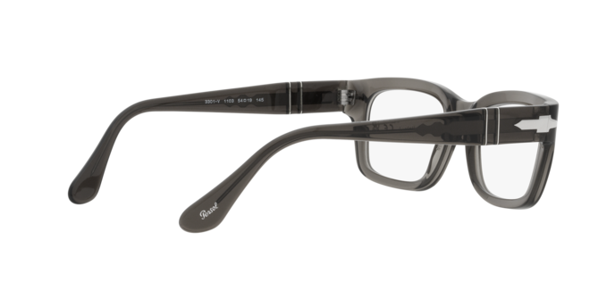 Persol Eyeglasses PO3301V 1103