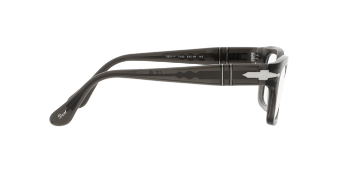 Persol Eyeglasses PO3301V 1103