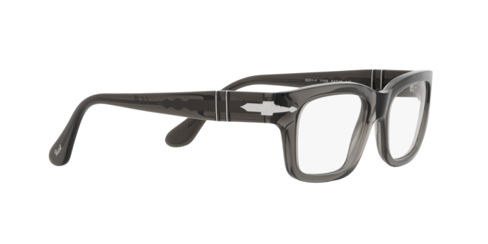 Persol Eyeglasses PO3301V 1103