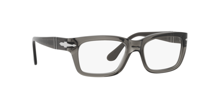 Persol Eyeglasses PO3301V 1103