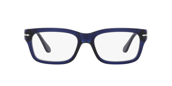Persol Eyeglasses PO3301V 181