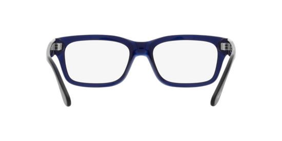 Persol Eyeglasses PO3301V 181
