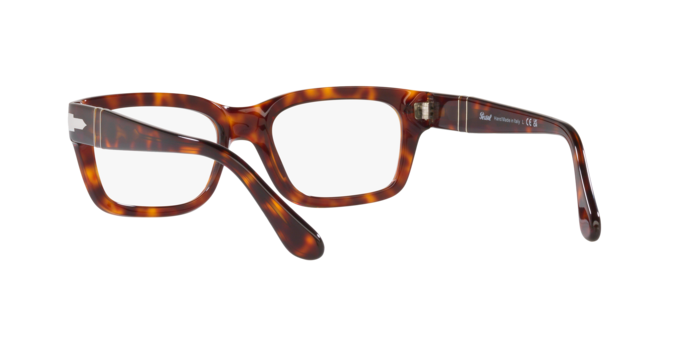 Persol Eyeglasses PO3301V 24
