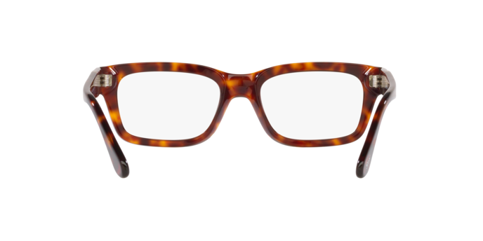 Persol Eyeglasses PO3301V 24