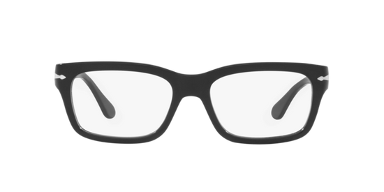 Persol Eyeglasses PO3301V 95