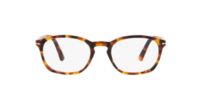 Persol Eyeglasses PO3303V 1052