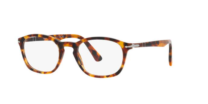 Persol Eyeglasses PO3303V 1052