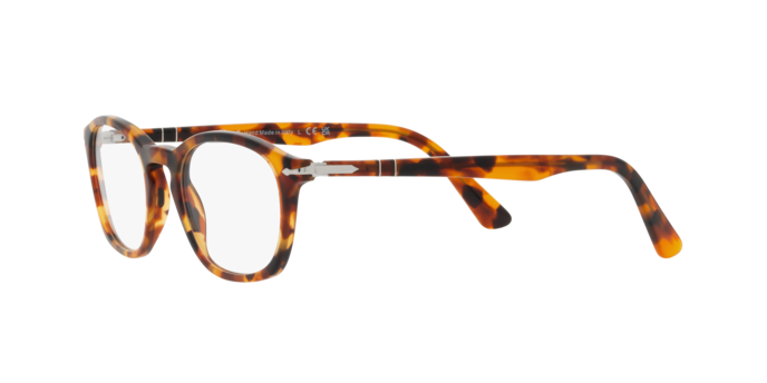 Persol Eyeglasses PO3303V 1052