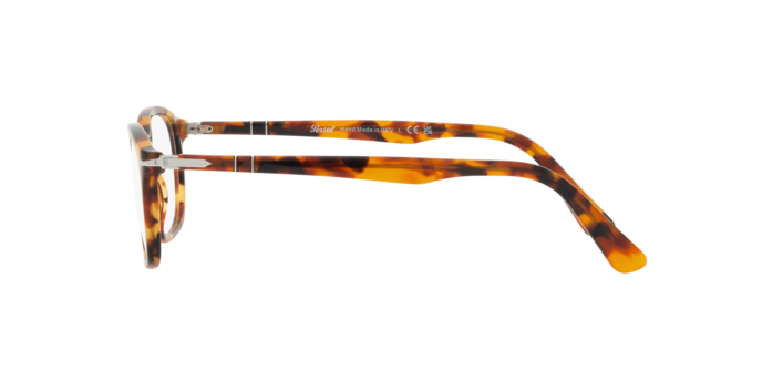 Persol Eyeglasses PO3303V 1052