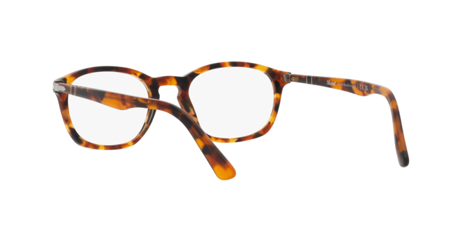 Persol Eyeglasses PO3303V 1052