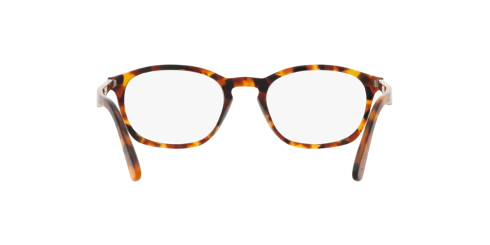 Persol Eyeglasses PO3303V 1052