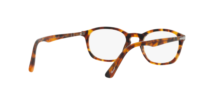 Persol Eyeglasses PO3303V 1052