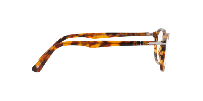 Persol Eyeglasses PO3303V 1052