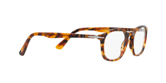 Persol Eyeglasses PO3303V 1052