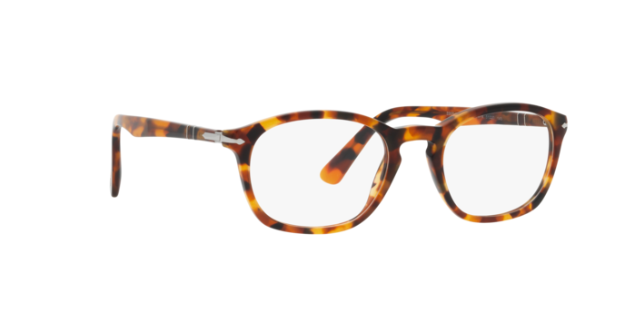 Persol Eyeglasses PO3303V 1052