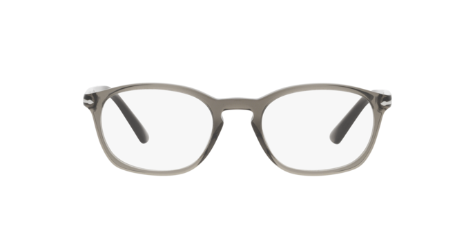 Persol Eyeglasses PO3303V 1103