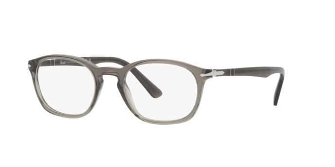 Persol Eyeglasses PO3303V 1103