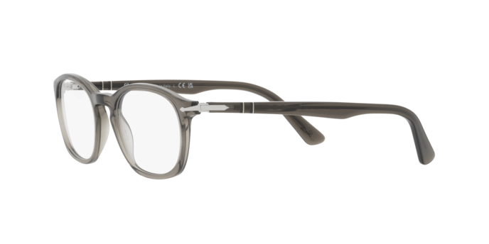 Persol Eyeglasses PO3303V 1103