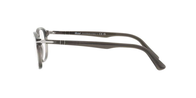 Persol Eyeglasses PO3303V 1103